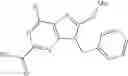 Fig. 233 - Purine derivatives