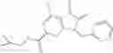 Fig. 236 - Purine derivatives