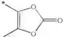 Fig. 237 - Purine derivatives