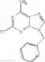 Fig. 239 - Purine derivatives