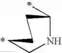 Fig. 24 - Purine derivatives