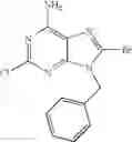 Fig. 240 - Purine derivatives
