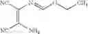 Fig. 243 - Purine derivatives