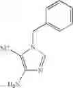 Fig. 244 - Purine derivatives