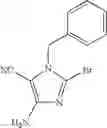 Fig. 245 - Purine derivatives