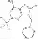 Fig. 246 - Purine derivatives