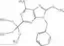 Fig. 247 - Purine derivatives