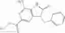 Fig. 248 - Purine derivatives