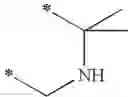 Fig. 25 - Purine derivatives