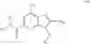 Fig. 252 - Purine derivatives