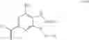 Fig. 253 - Purine derivatives