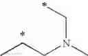 Fig. 26 - Purine derivatives