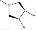 Fig. 27 - Purine derivatives