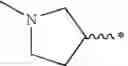 Fig. 28 - Purine derivatives