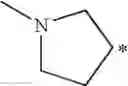 Fig. 29 - Purine derivatives