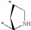 Fig. 31 - Purine derivatives