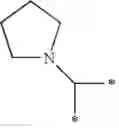 Fig. 32 - Purine derivatives