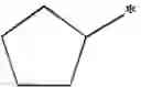 Fig. 33 - Purine derivatives