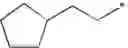 Fig. 34 - Purine derivatives