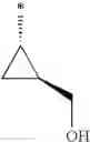 Fig. 35 - Purine derivatives
