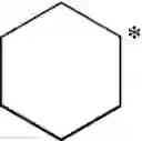 Fig. 40 - Purine derivatives