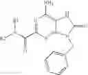 Fig. 41 - Purine derivatives