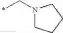 Fig. 42 - Purine derivatives