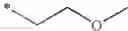 Fig. 43 - Purine derivatives