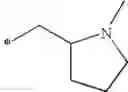 Fig. 44 - Purine derivatives