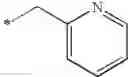 Fig. 45 - Purine derivatives