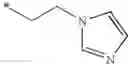 Fig. 46 - Purine derivatives