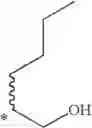Fig. 47 - Purine derivatives