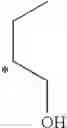 Fig. 48 - Purine derivatives