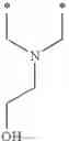 Fig. 52 - Purine derivatives