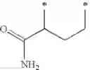 Fig. 53 - Purine derivatives