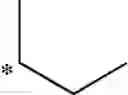 Fig. 55 - Purine derivatives