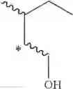 Fig. 56 - Purine derivatives