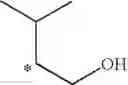 Fig. 57 - Purine derivatives