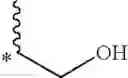 Fig. 58 - Purine derivatives
