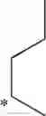 Fig. 59 - Purine derivatives