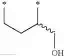 Fig. 60 - Purine derivatives