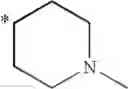 Fig. 62 - Purine derivatives