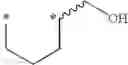 Fig. 63 - Purine derivatives