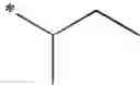 Fig. 69 - Purine derivatives