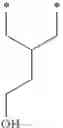 Fig. 70 - Purine derivatives