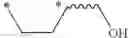 Fig. 71 - Purine derivatives