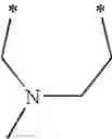 Fig. 72 - Purine derivatives
