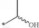 Fig. 75 - Purine derivatives