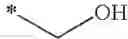 Fig. 76 - Purine derivatives