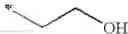 Fig. 78 - Purine derivatives